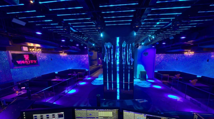 vanity-osaka-night-club-02