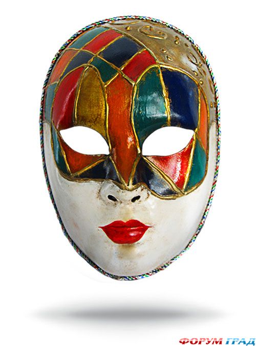 venecianskiye maski1