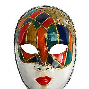 venecianskiye maski1