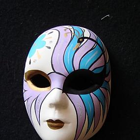 venecianskiye maski2