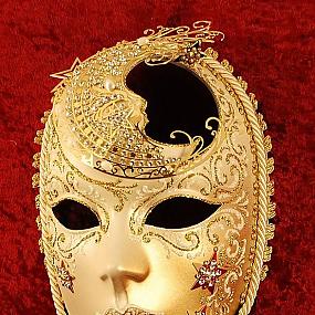 venecianskiye maski3