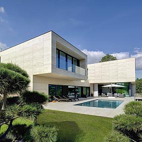 villa-by-studio-pha-02