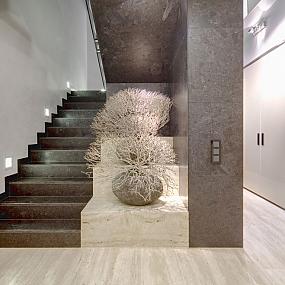 villa-by-studio-pha-08