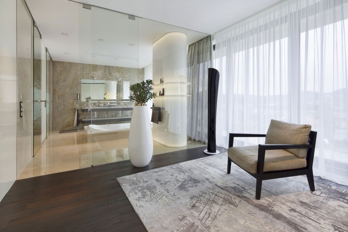 villa-by-studio-pha-09