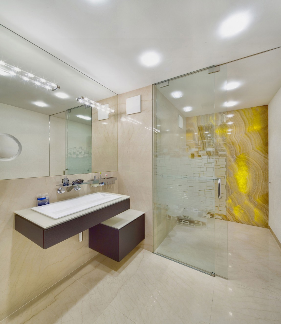 villa-by-studio-pha-10