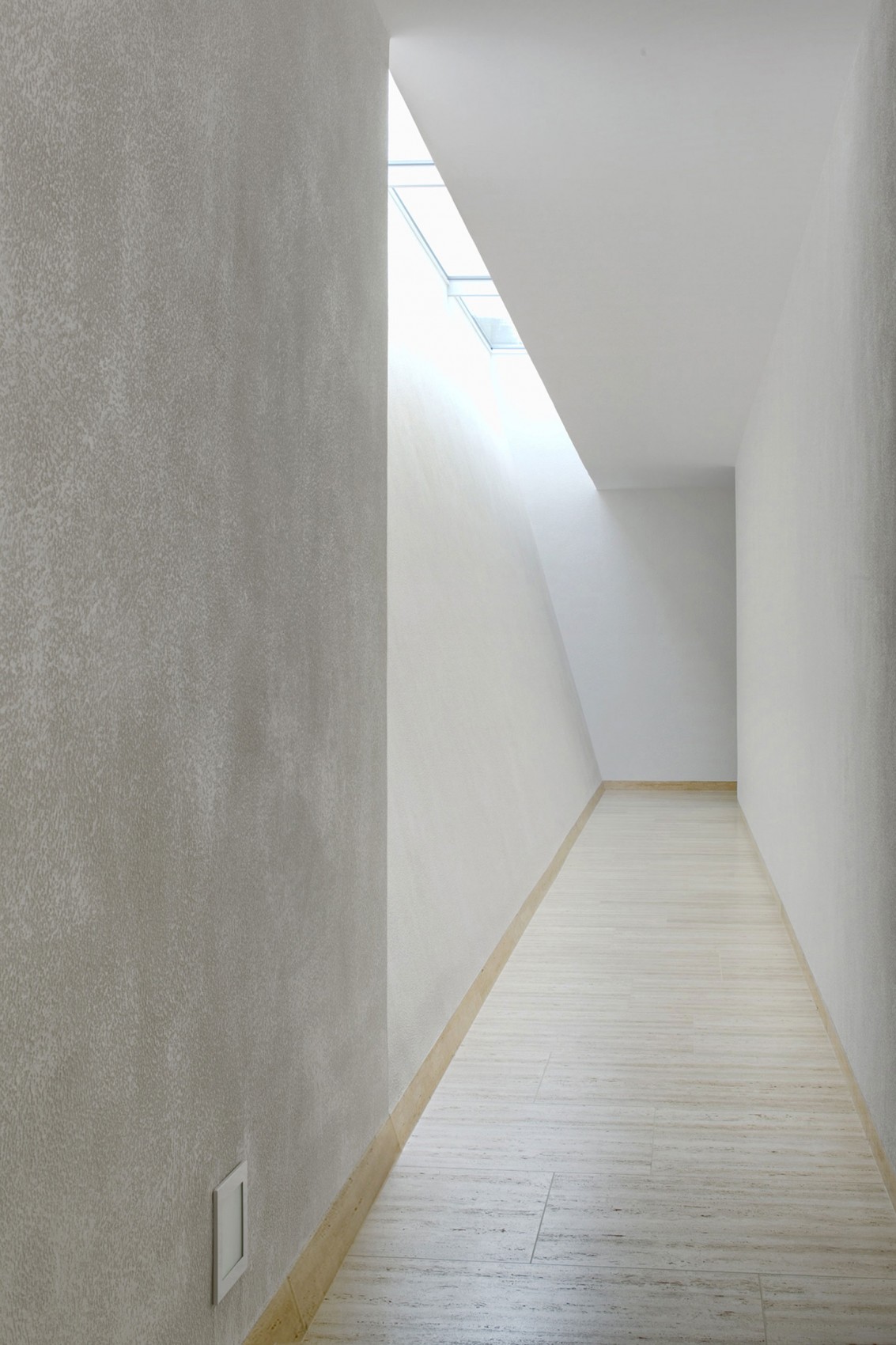 villa-by-studio-pha-12
