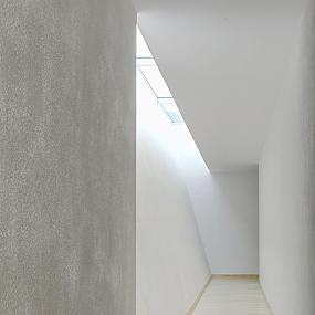 villa-by-studio-pha-12