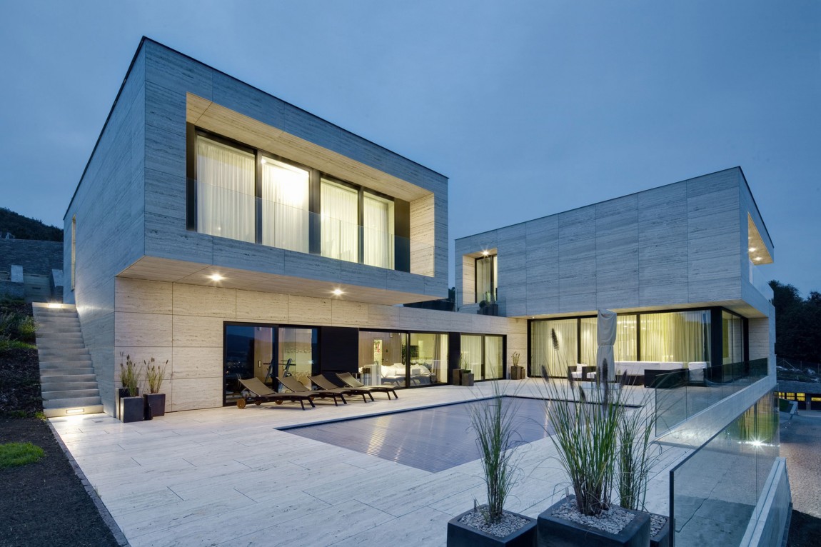 villa-by-studio-pha-14