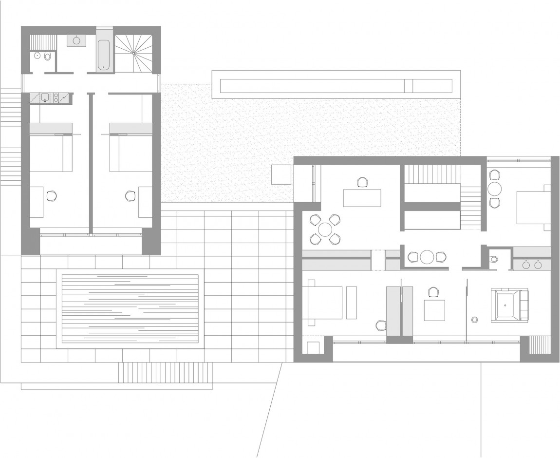 villa-by-studio-pha-16