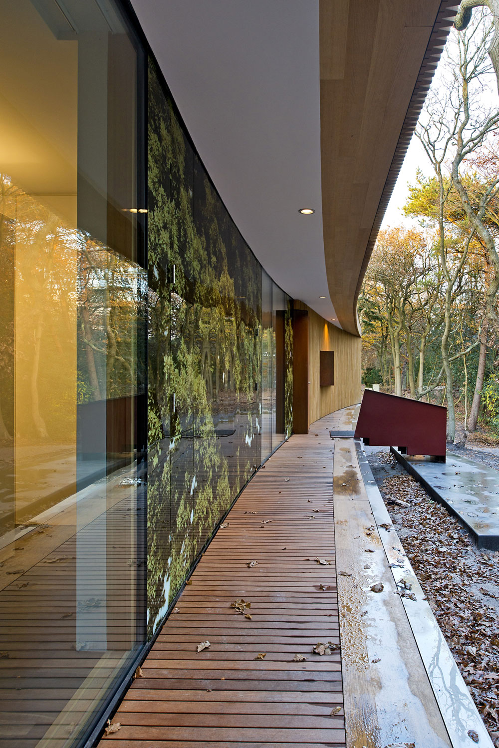 villa-k-by-architectencsk-01