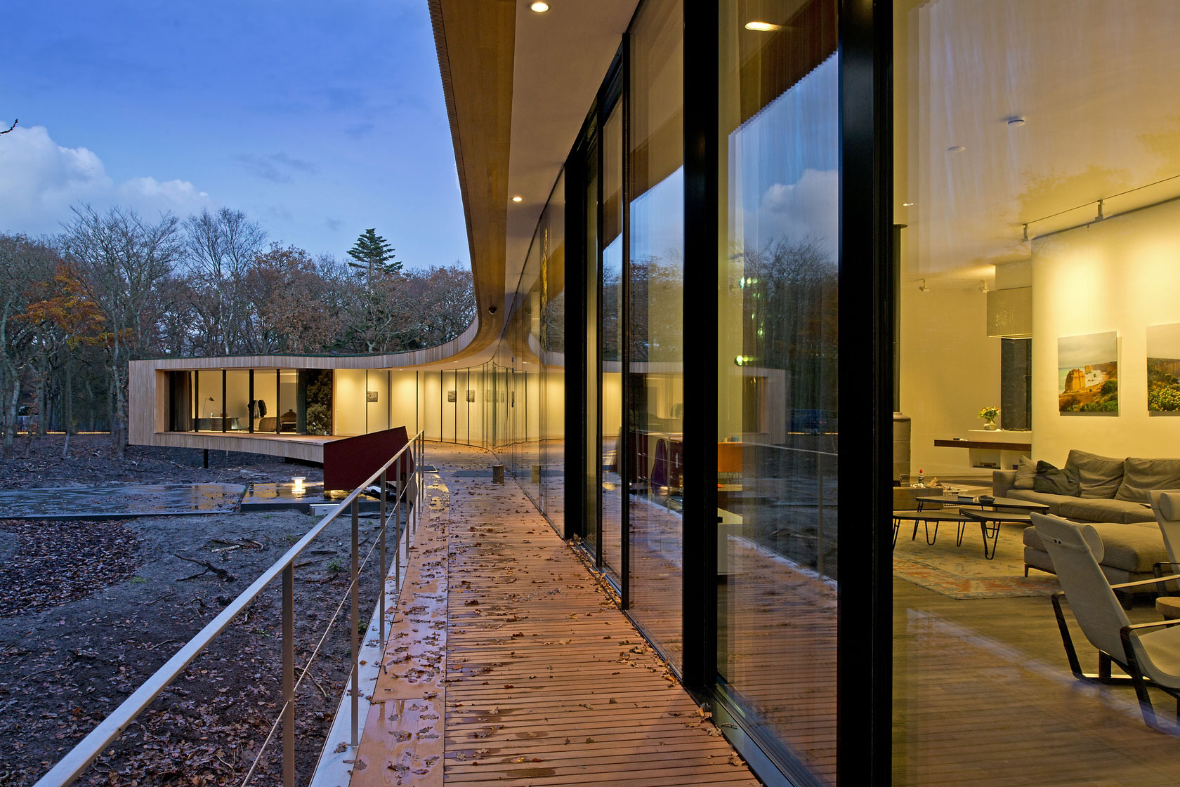 villa-k-by-architectencsk-03