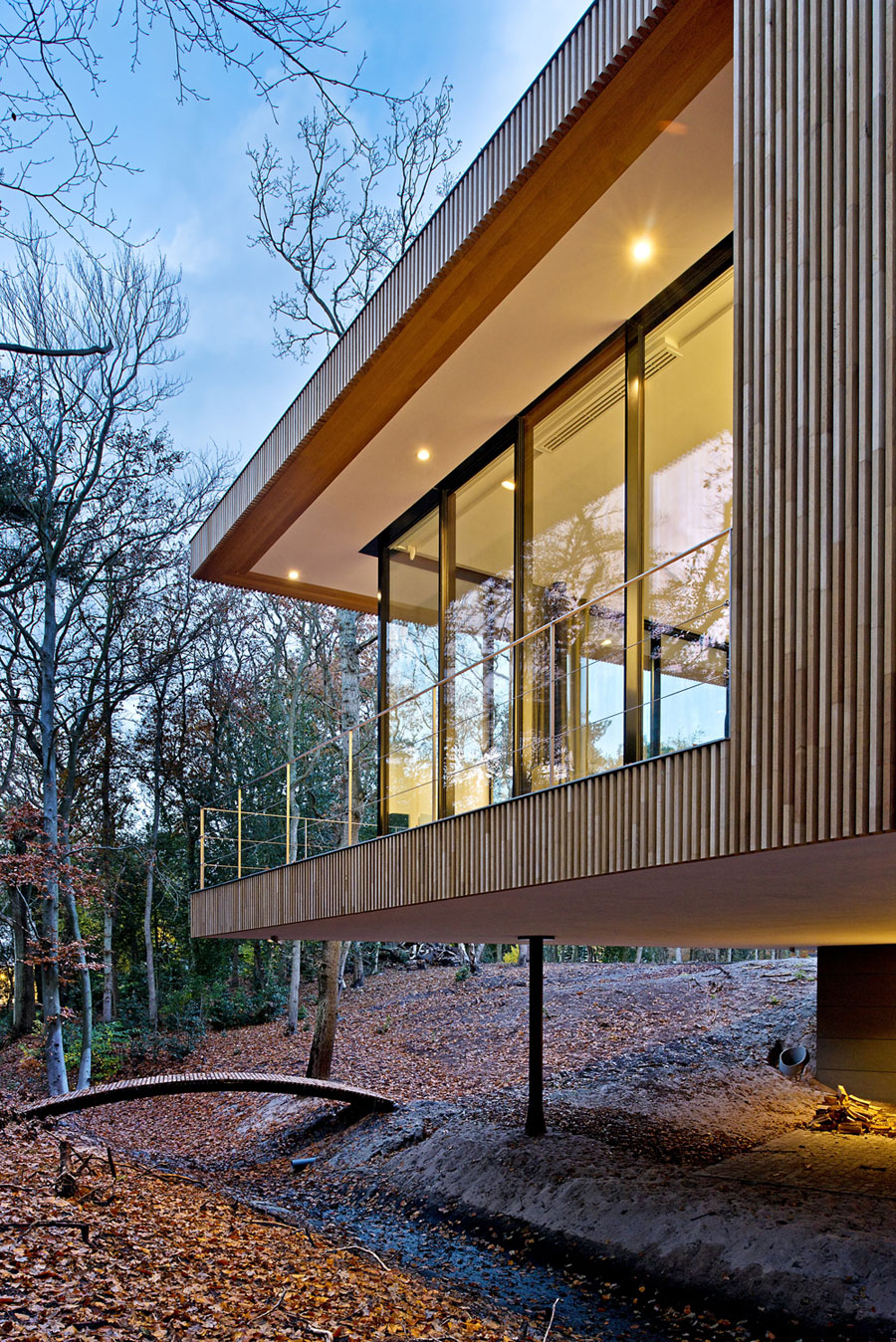 villa-k-by-architectencsk-04