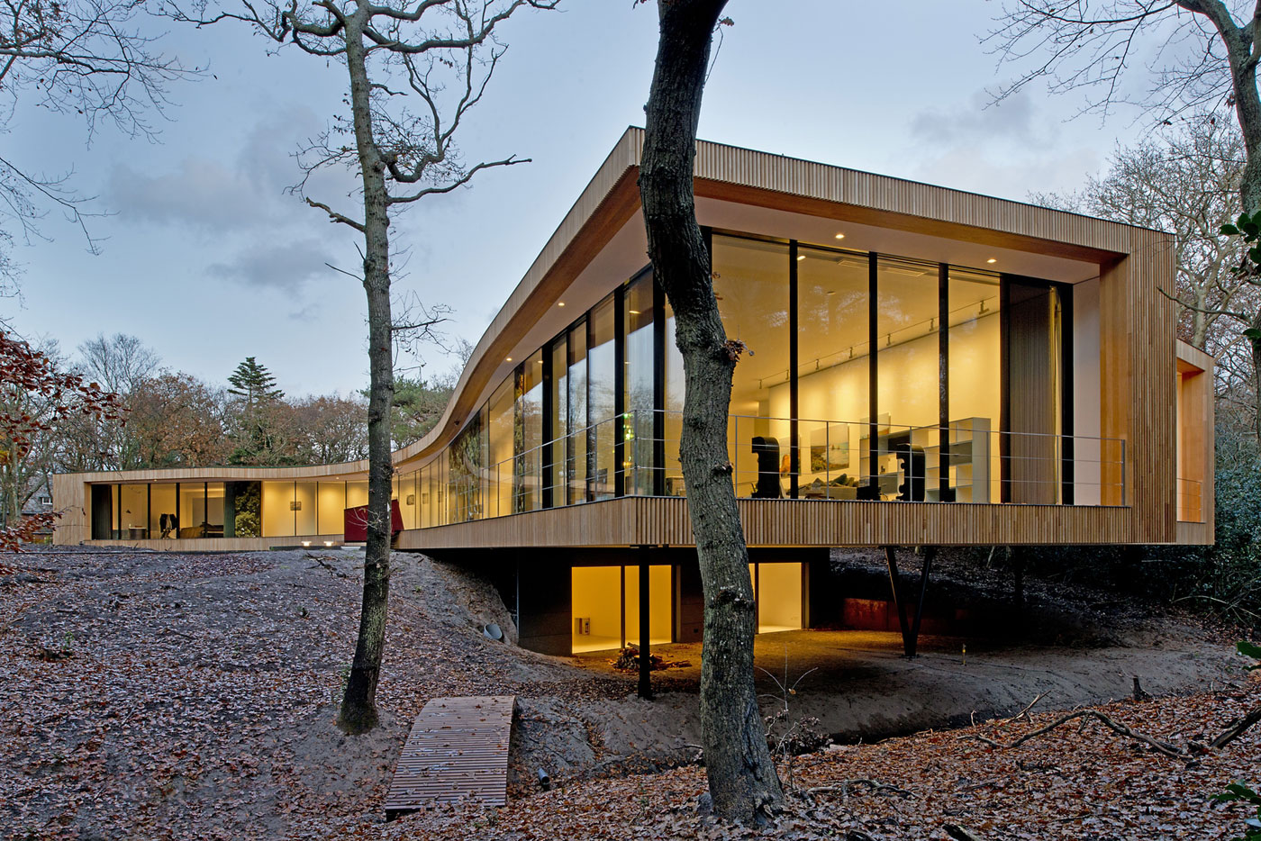 villa-k-by-architectencsk-05