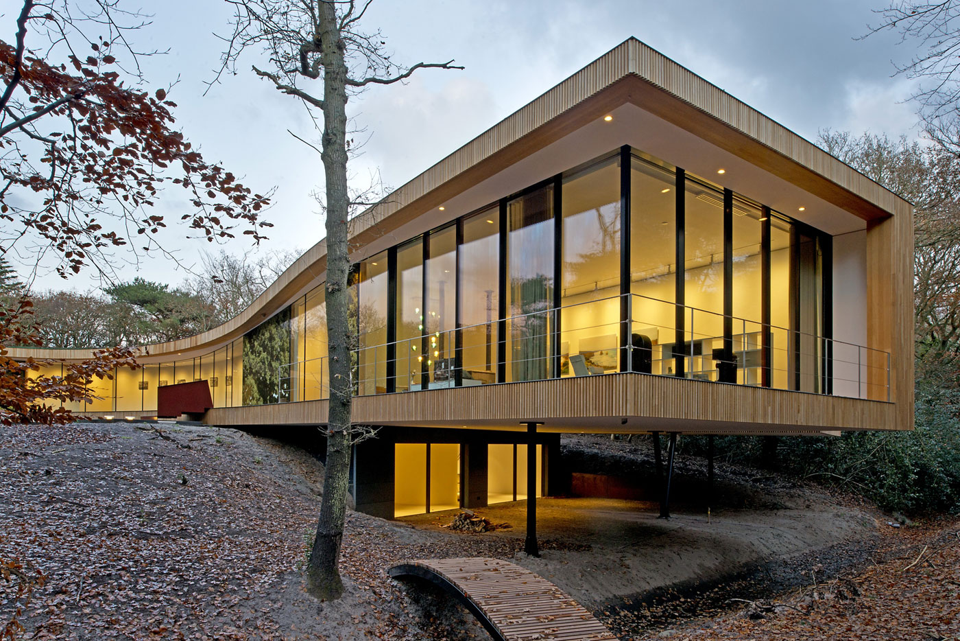 villa-k-by-architectencsk-06