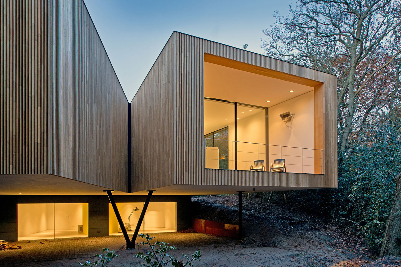 villa-k-by-architectencsk-07