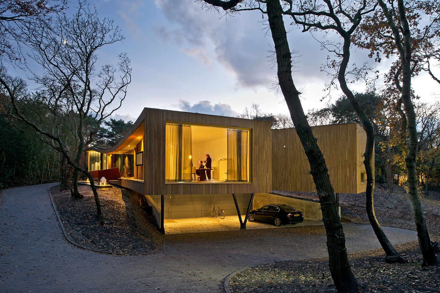 villa-k-by-architectencsk-09