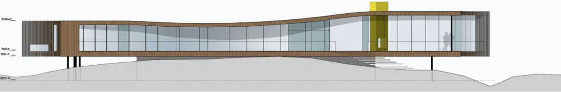 villa-k-by-architectencsk-10