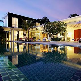 villa-kalipay-12