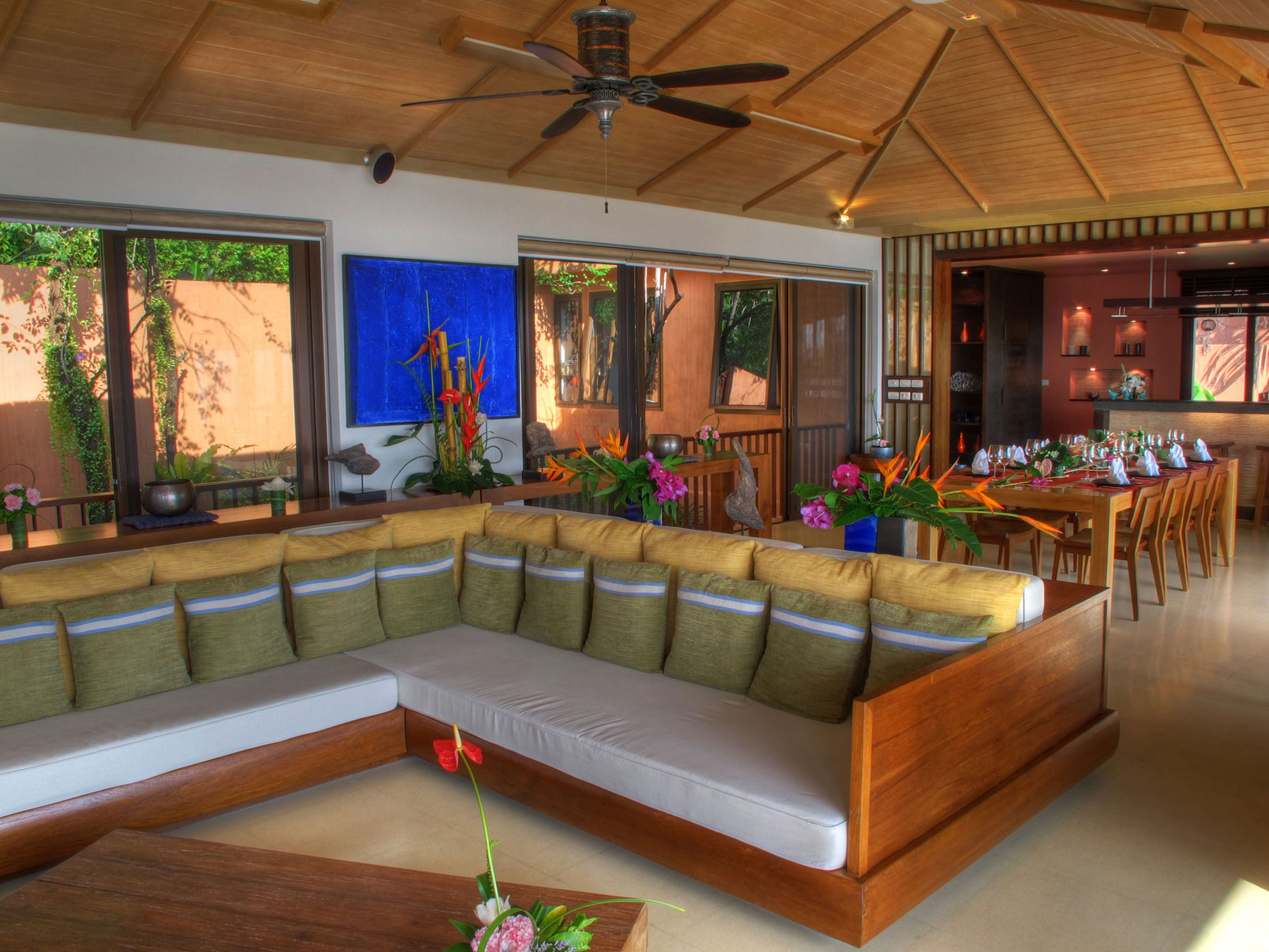 villa-kiana-phuket-thailand-06
