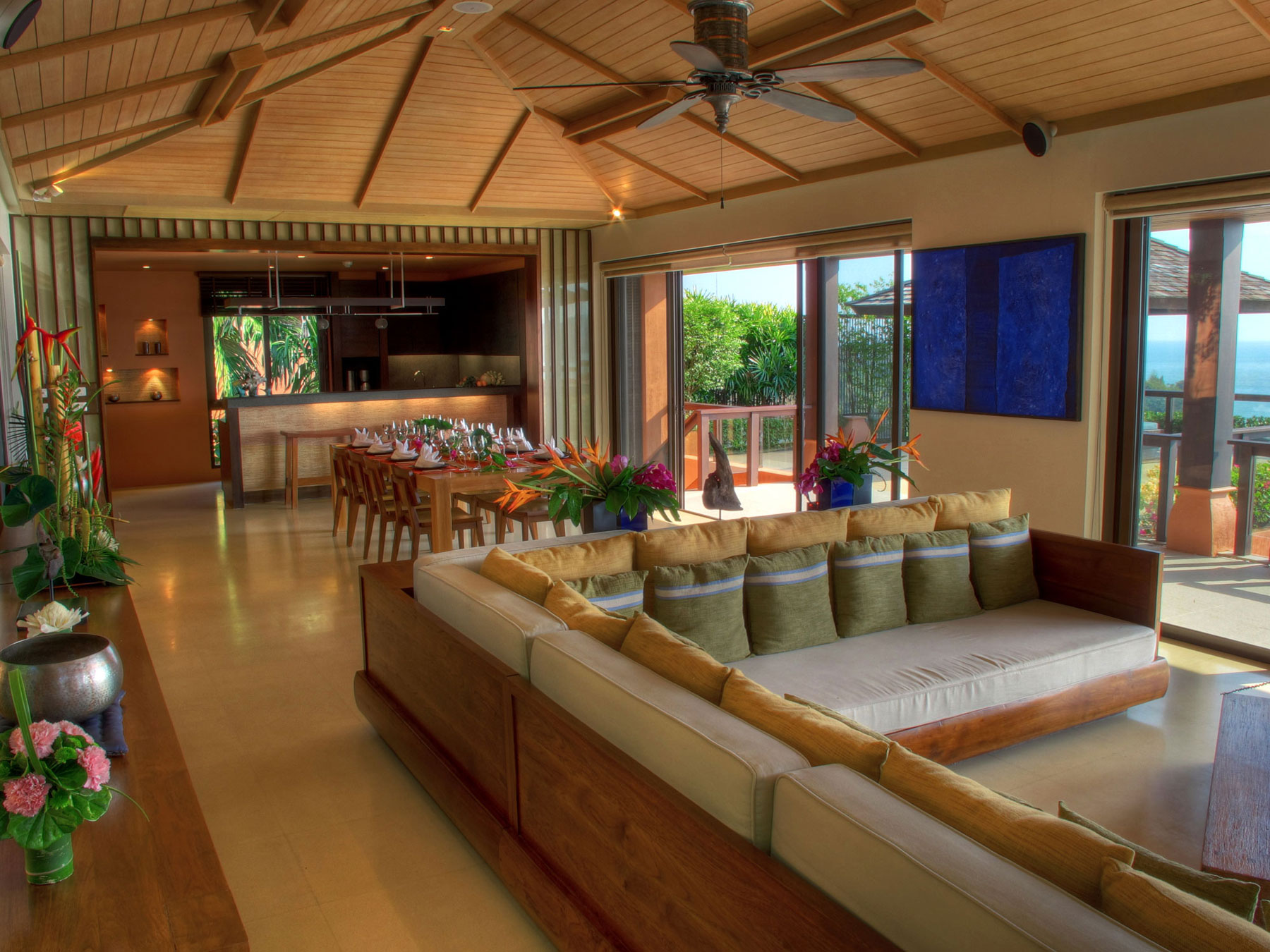 villa-kiana-phuket-thailand-07