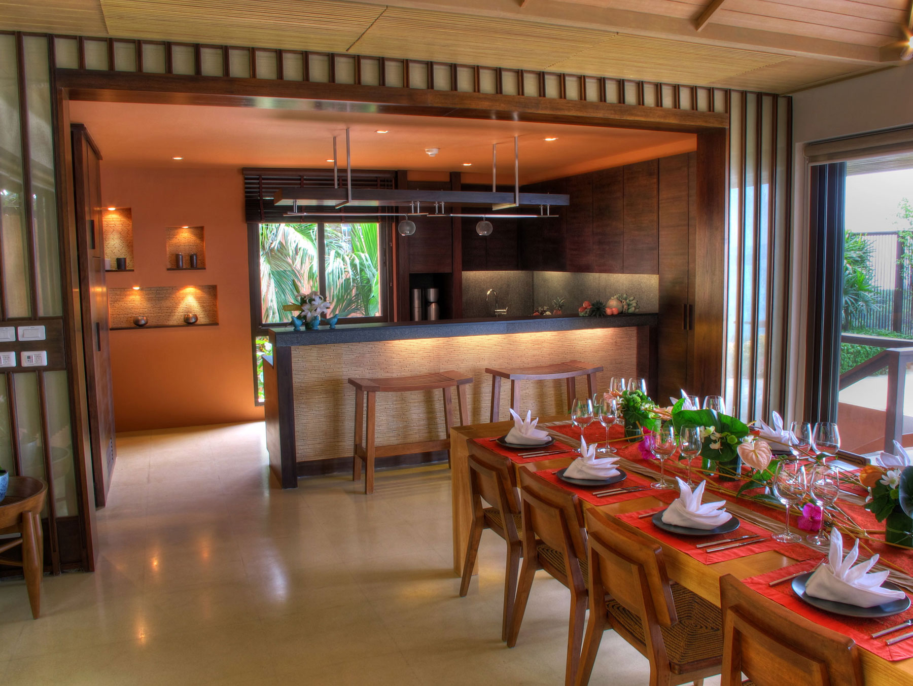 villa-kiana-phuket-thailand-09