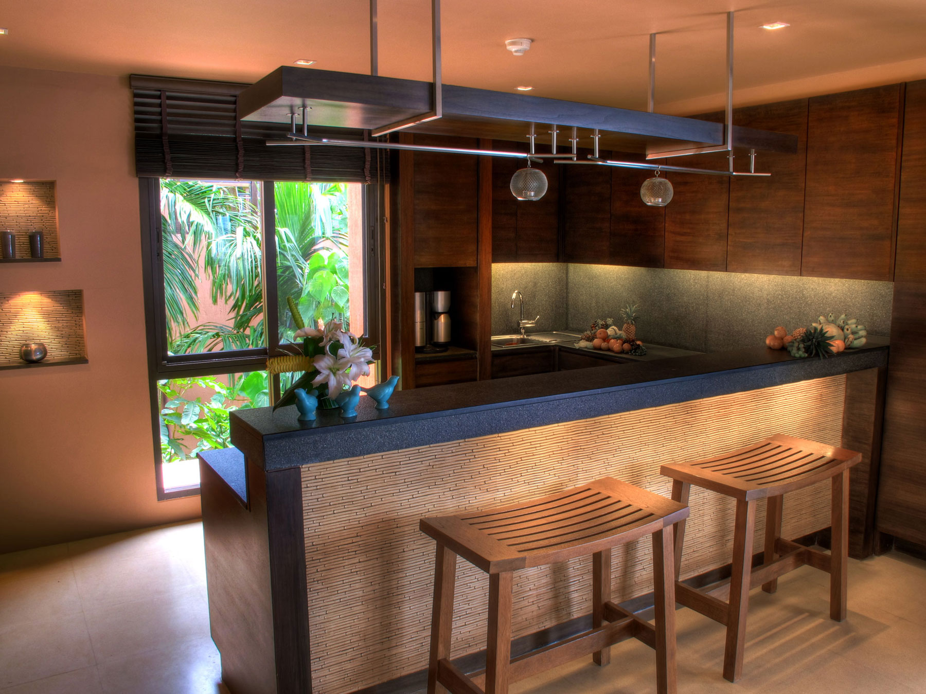 villa-kiana-phuket-thailand-10