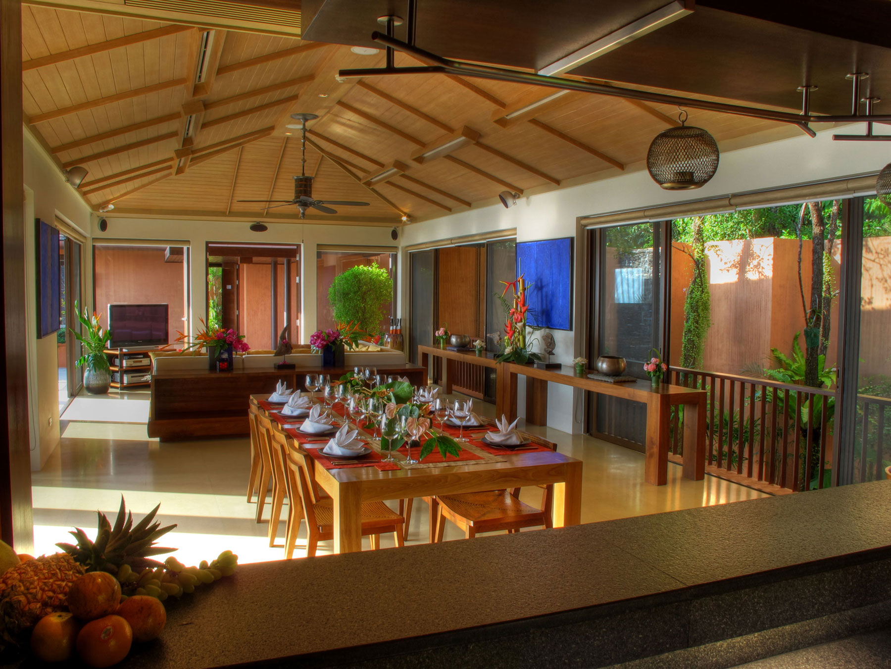 villa-kiana-phuket-thailand-11