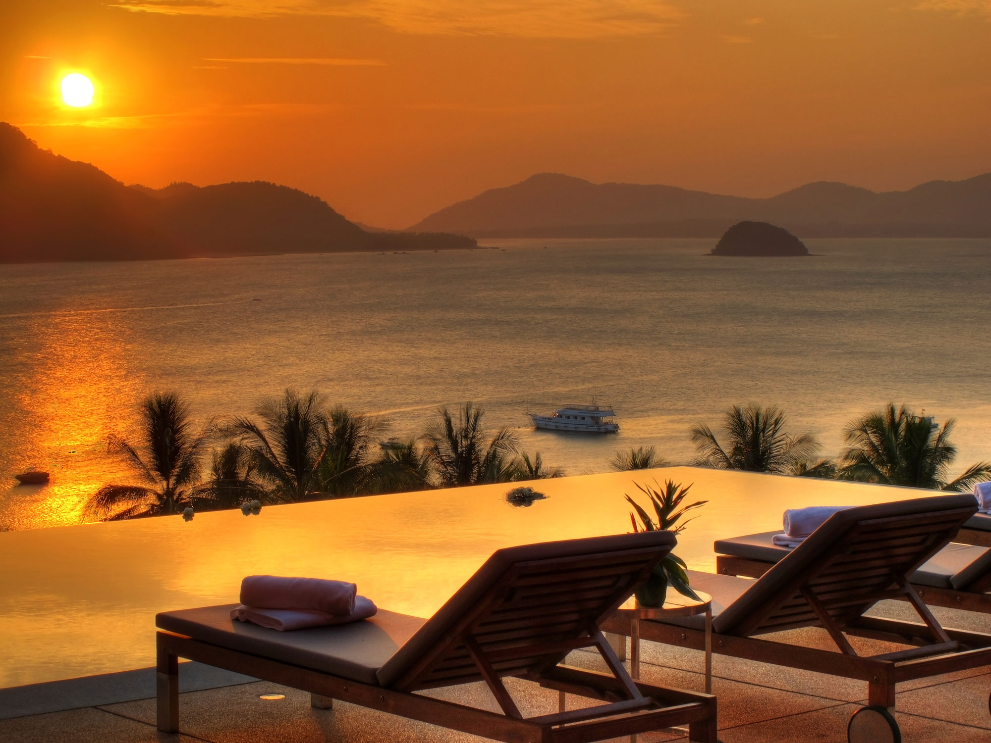 villa-kiana-phuket-thailand-19
