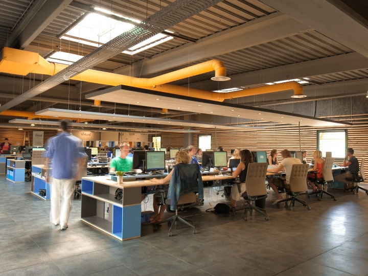 virtualexpo-open-space-office-marseille-01