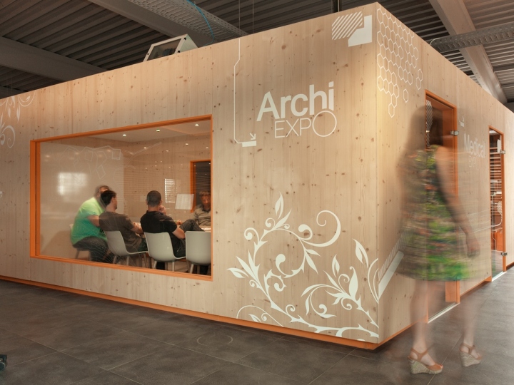 virtualexpo-open-space-office-marseille-03