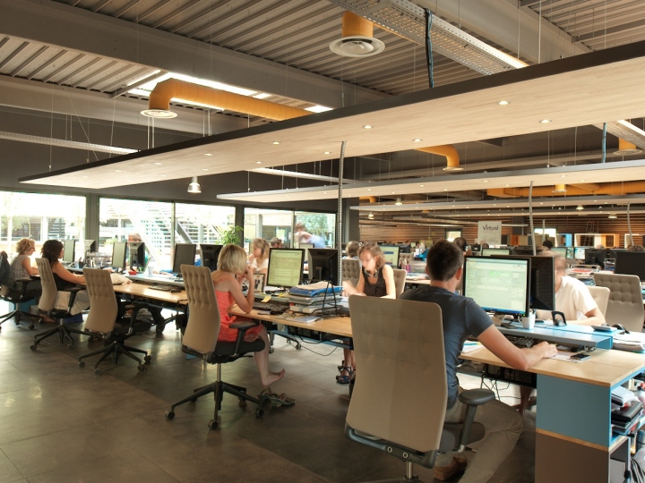 virtualexpo-open-space-office-marseille-04