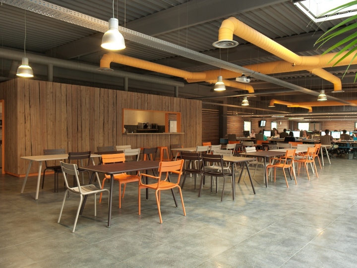 virtualexpo-open-space-office-marseille-05