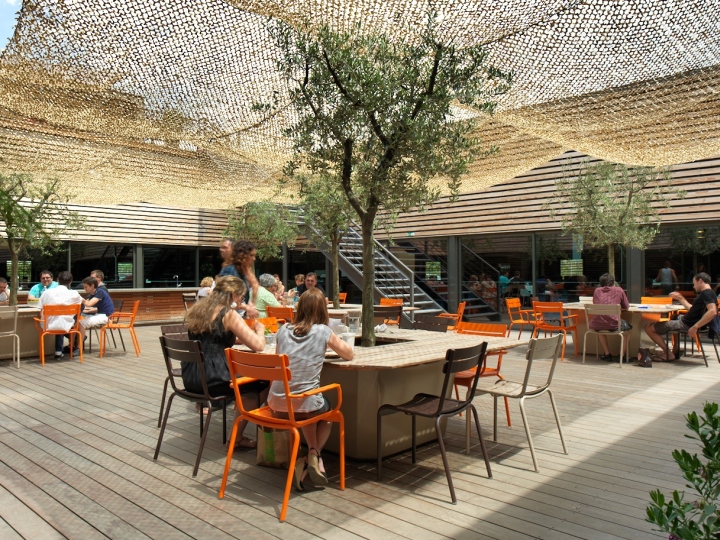 virtualexpo-open-space-office-marseille-07