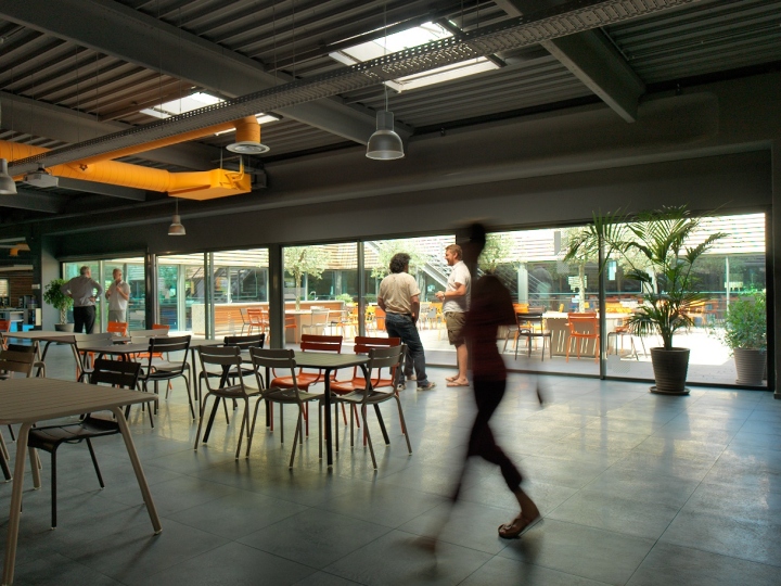 virtualexpo-open-space-office-marseille-08