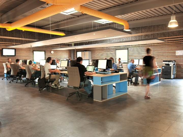 virtualexpo-open-space-office-marseille-09