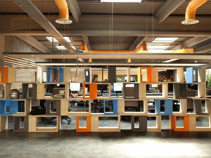 virtualexpo-open-space-office-marseille-10