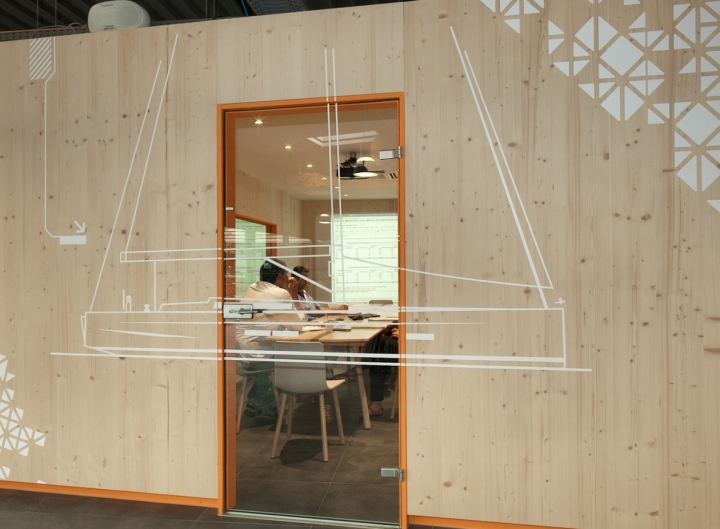 virtualexpo-open-space-office-marseille-11