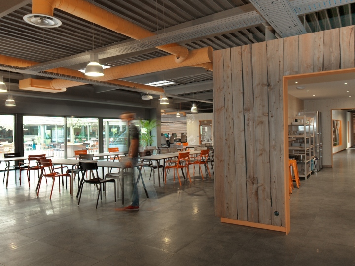 virtualexpo-open-space-office-marseille-12