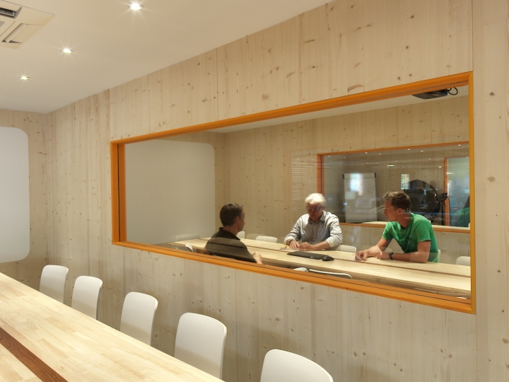 virtualexpo-open-space-office-marseille-13