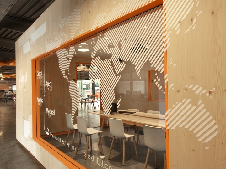 virtualexpo-open-space-office-marseille-14