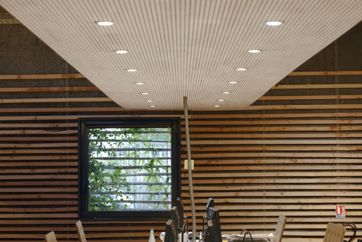 virtualexpo-open-space-office-marseille-17