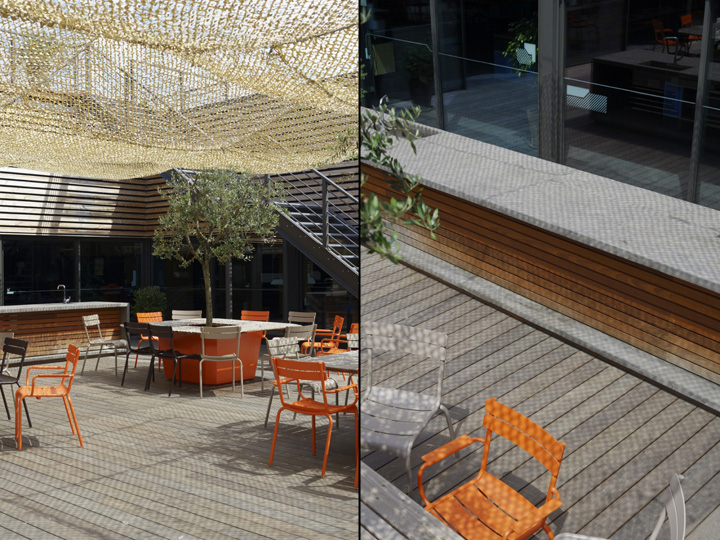 virtualexpo-open-space-office-marseille-20
