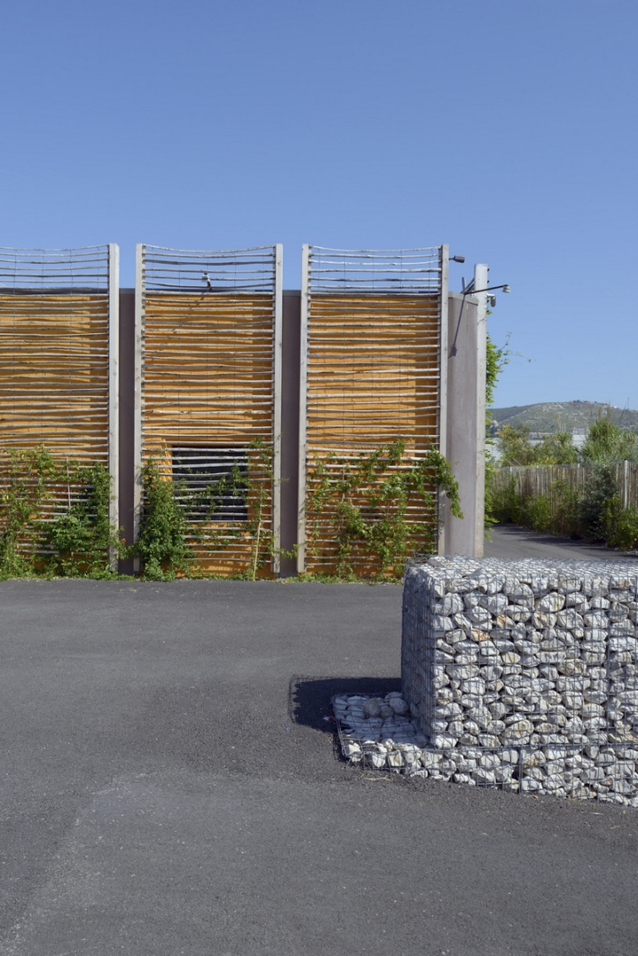 virtualexpo-open-space-office-marseille-22