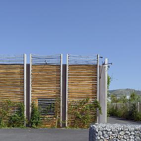 virtualexpo-open-space-office-marseille-22
