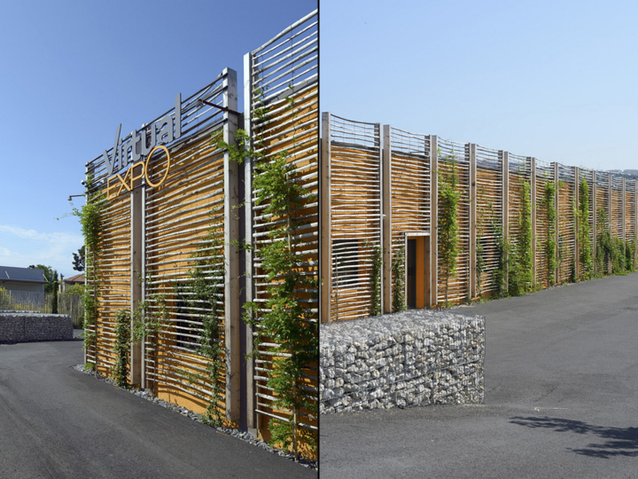 virtualexpo-open-space-office-marseille-23