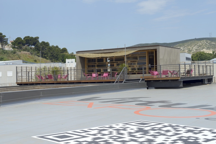 virtualexpo-open-space-office-marseille-25