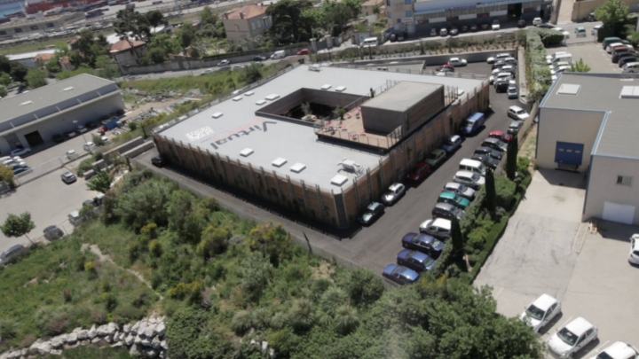 virtualexpo-open-space-office-marseille-26