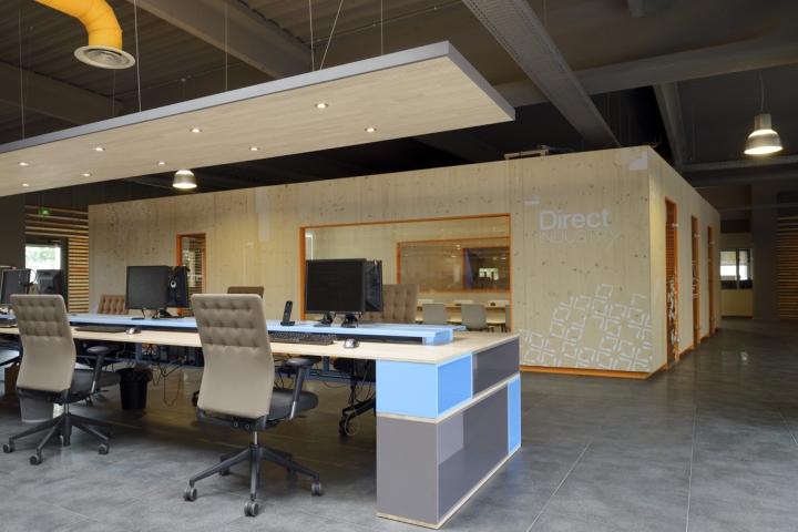 virtualexpo-open-space-office-marseille-28