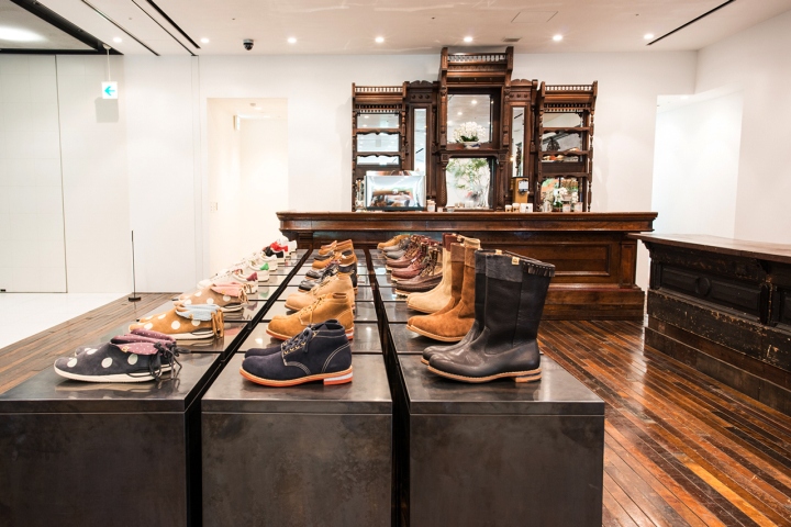 visvim-store-tokyo-japan-01