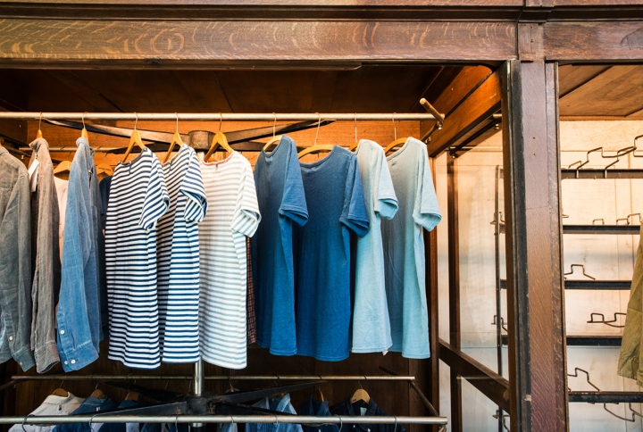 visvim-store-tokyo-japan-04